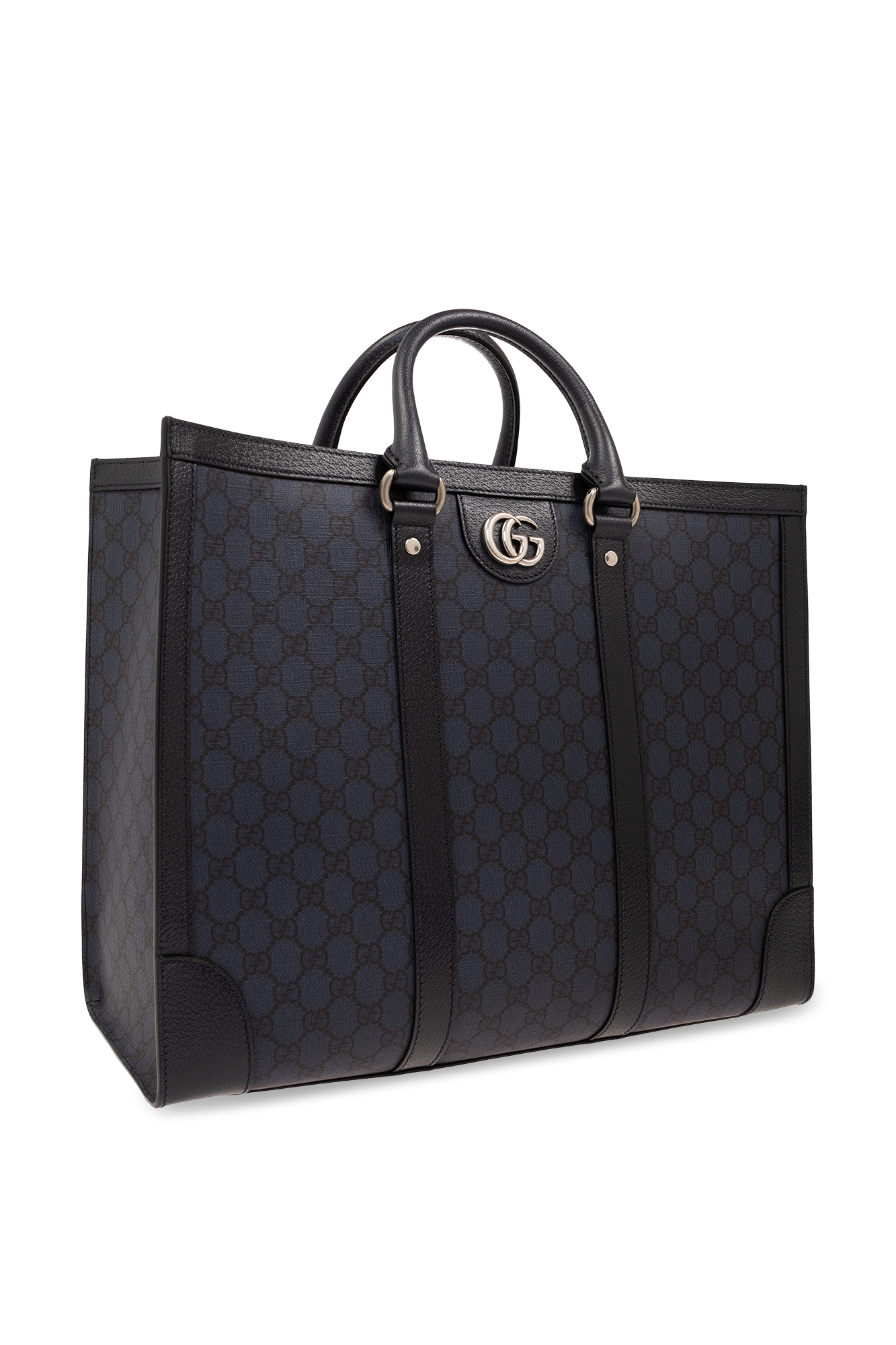 Gucci hotsell bag shopper